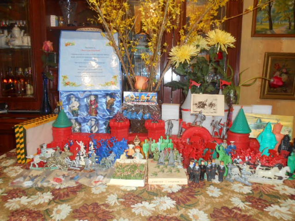 DSCN0676.JPG