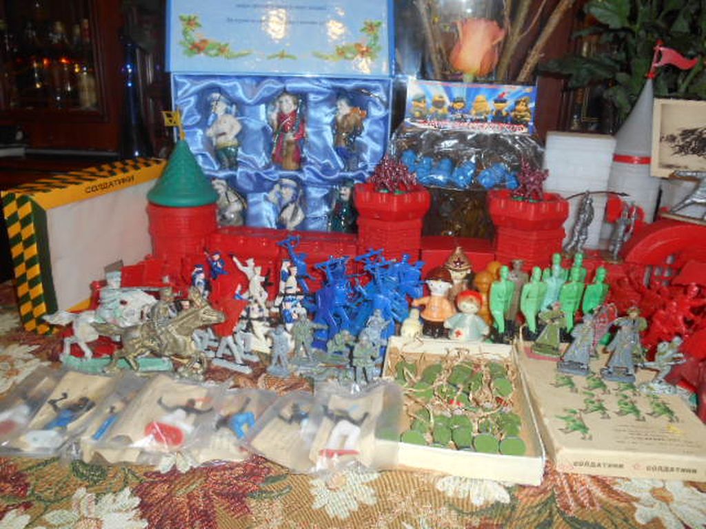 DSCN0685.JPG