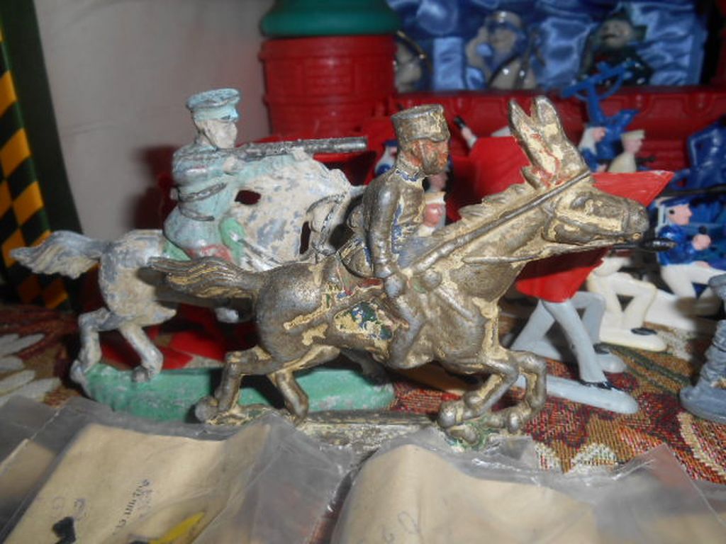 DSCN0686.JPG