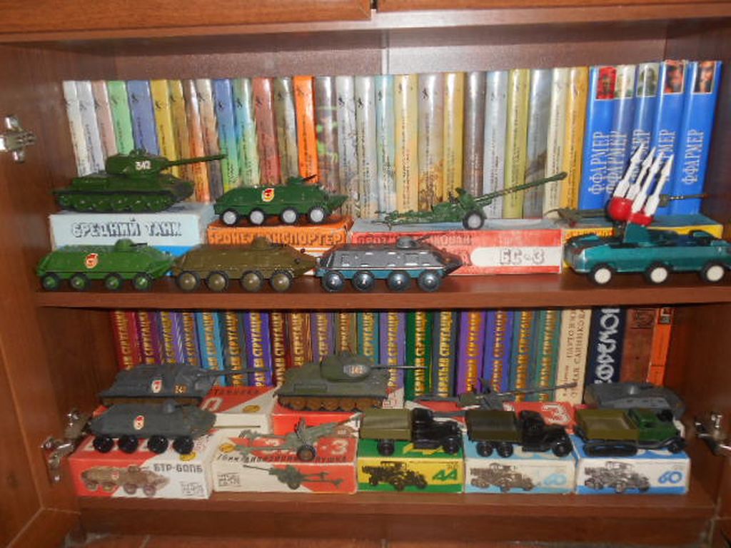 DSCN0693.JPG
