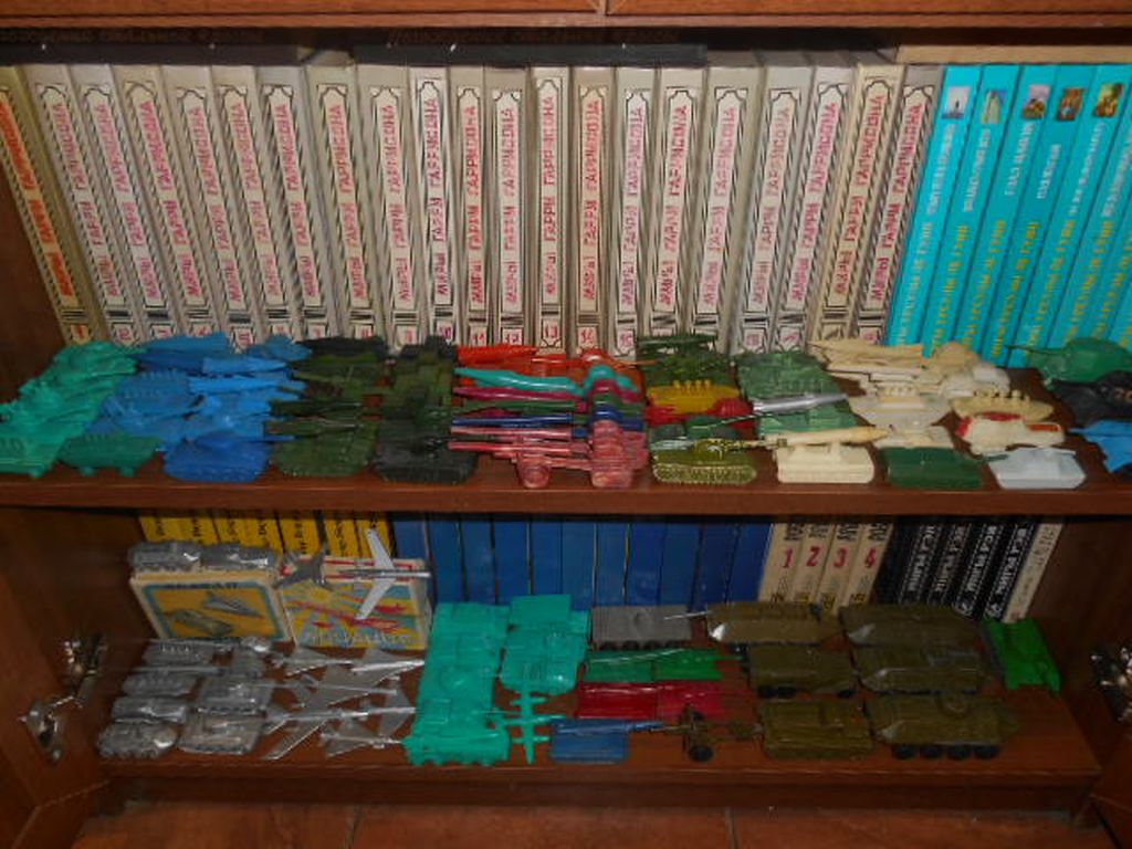 DSCN0698.JPG