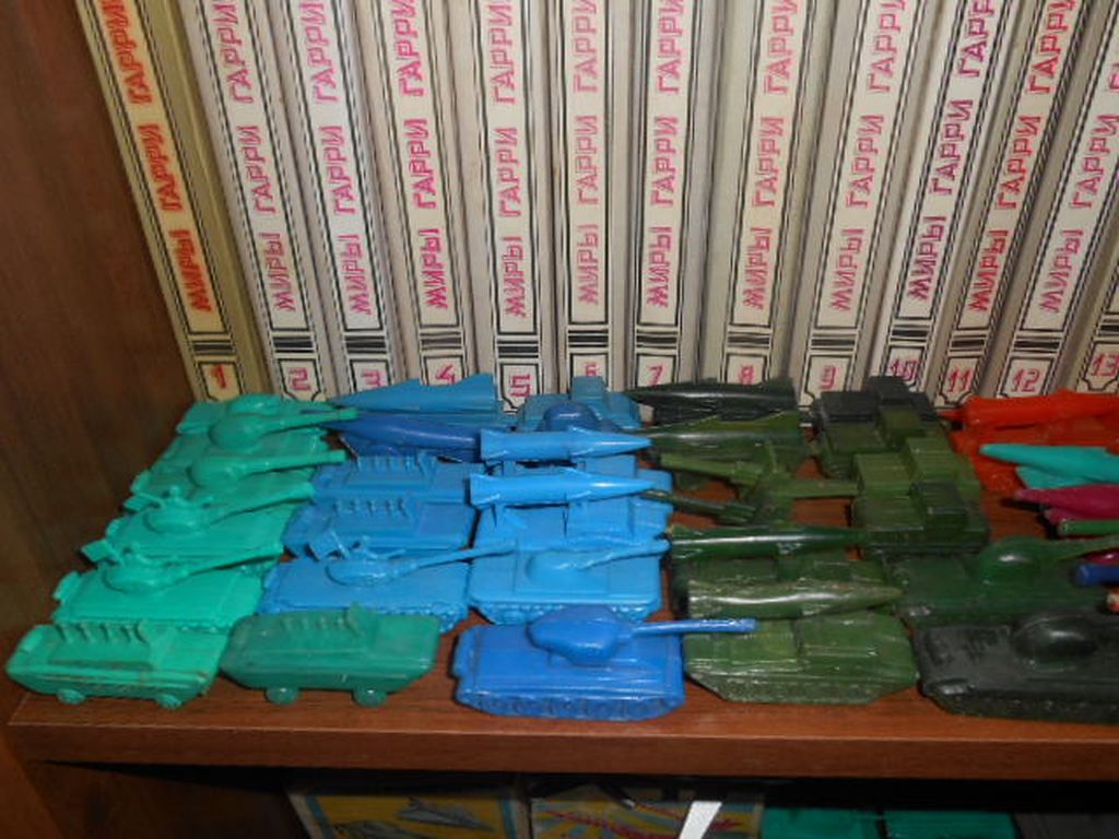 DSCN0699.JPG