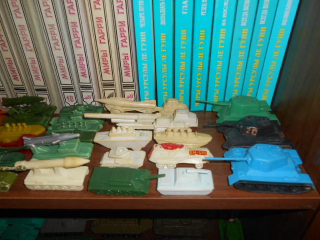 DSCN0700.JPG