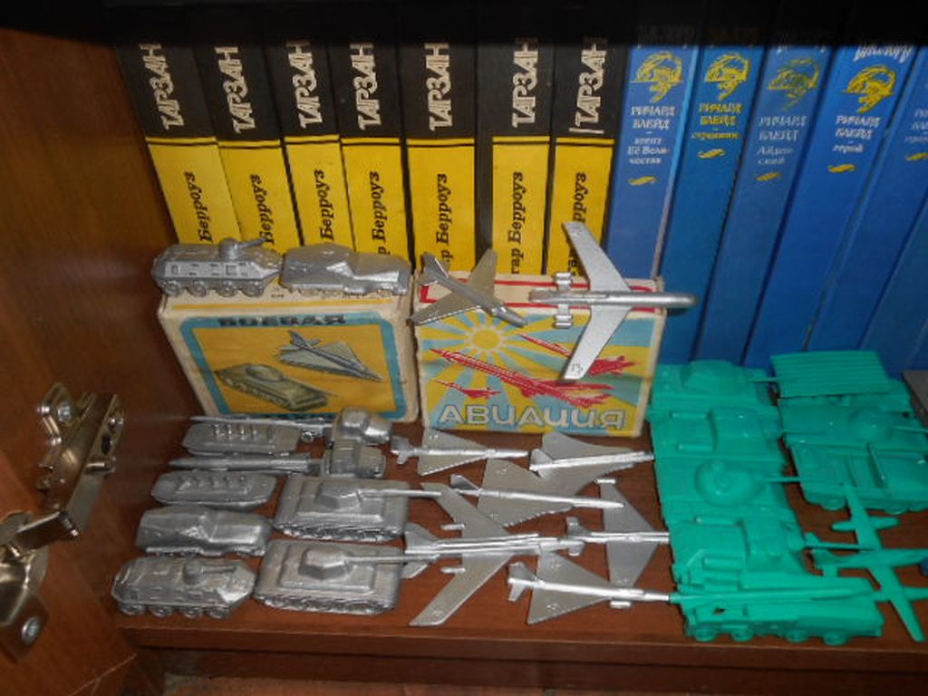 DSCN0701.JPG