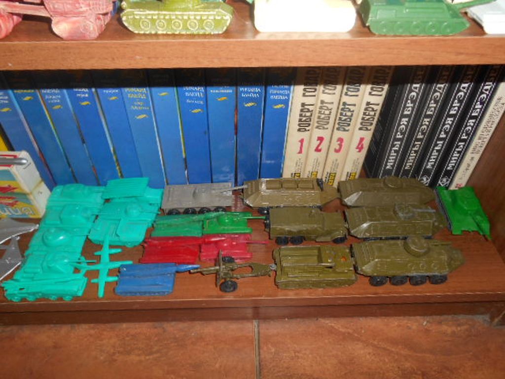 DSCN0702.JPG