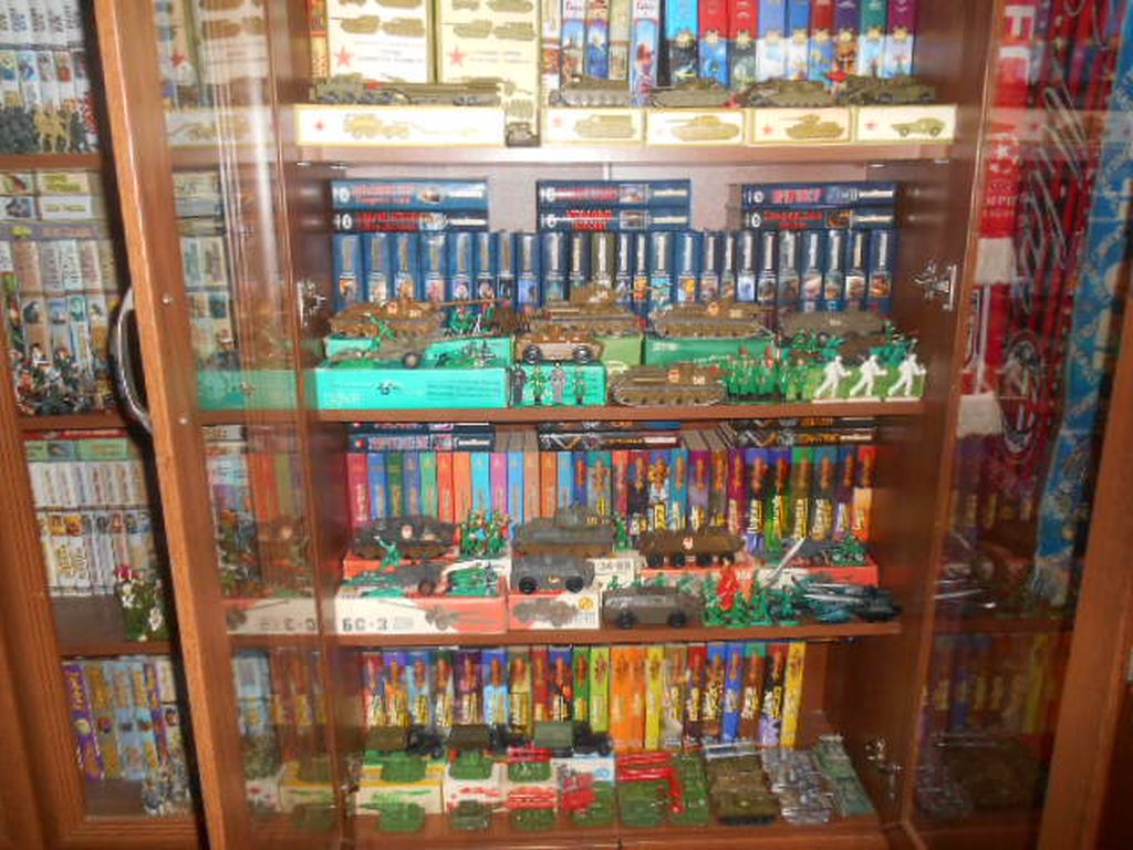 DSCN0712.JPG