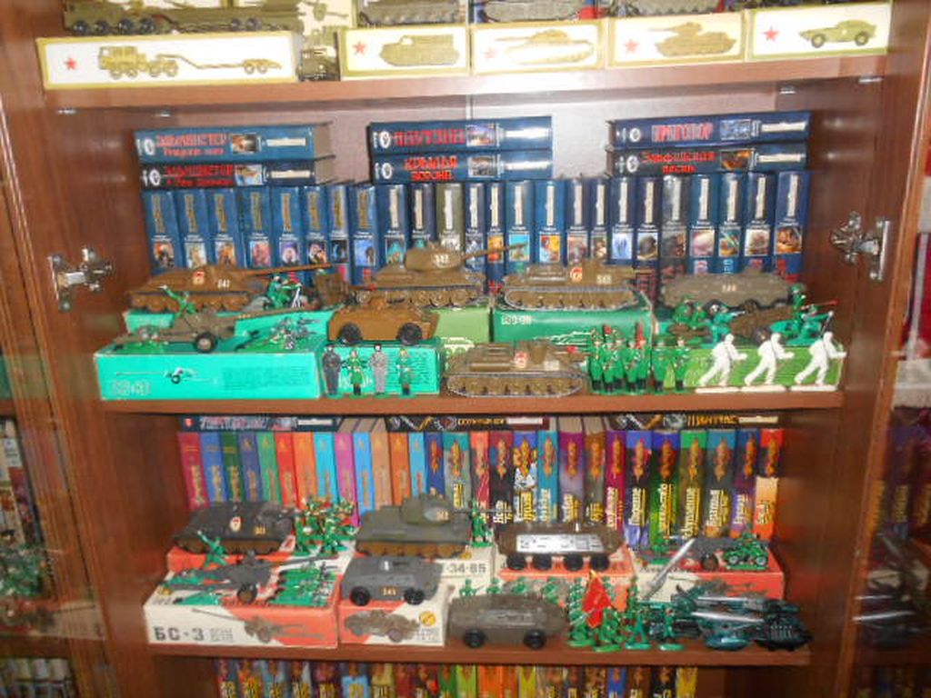 DSCN0711.JPG