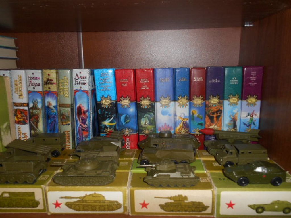 DSCN0710.JPG
