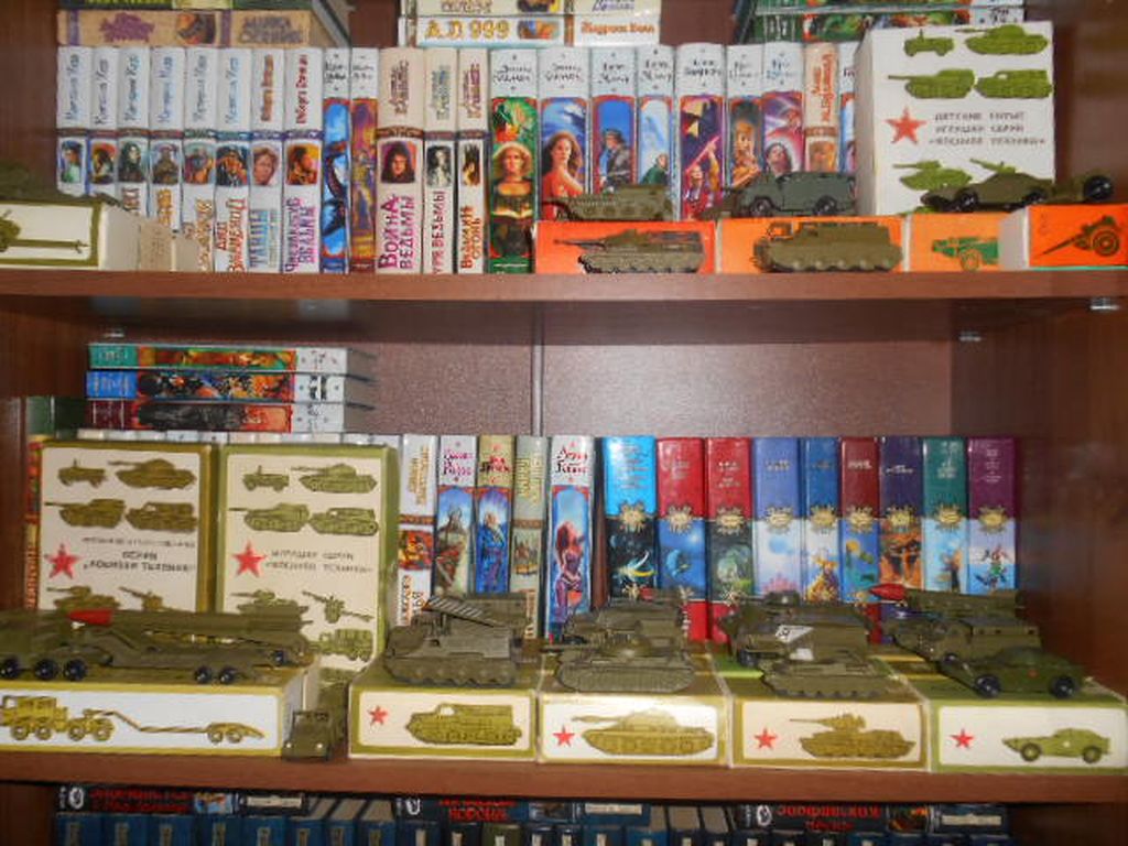 DSCN0709.JPG