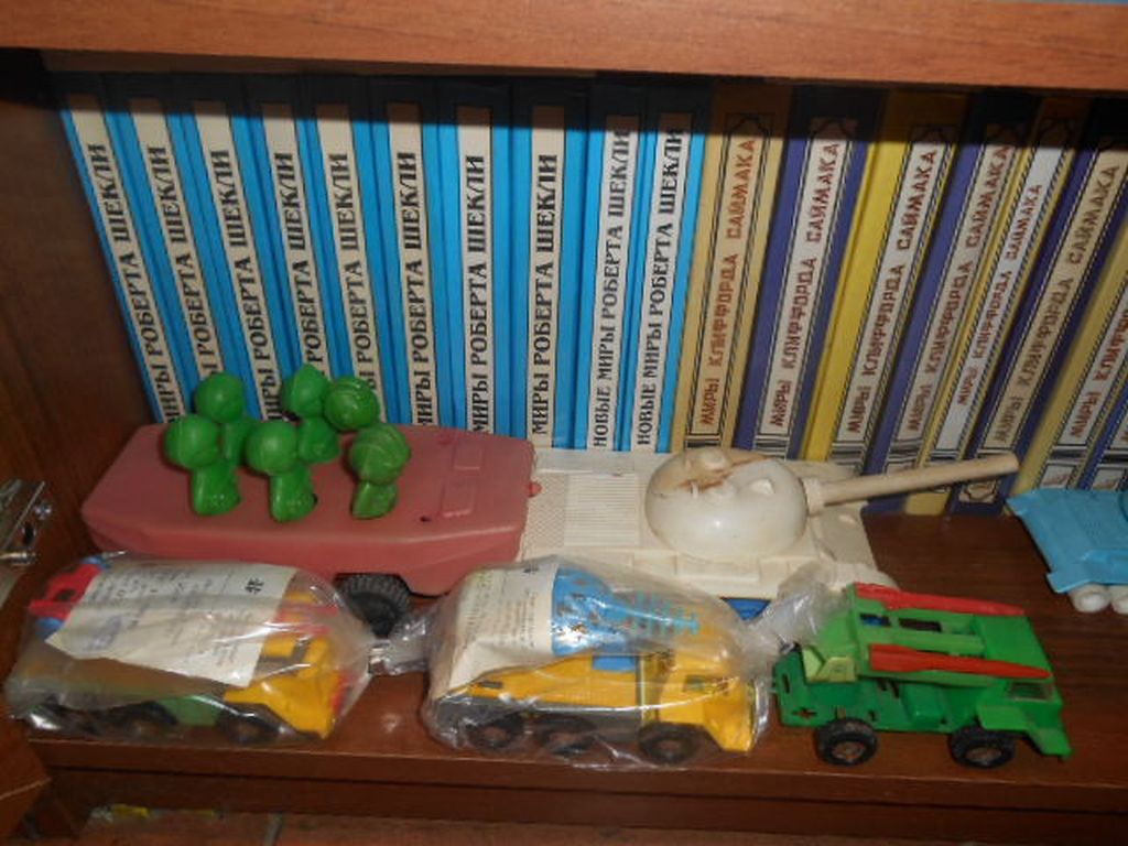DSCN0707.JPG