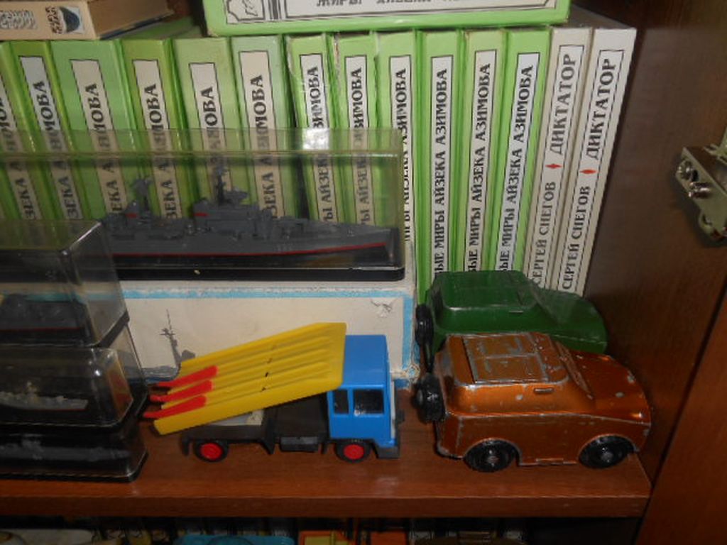 DSCN0706.JPG