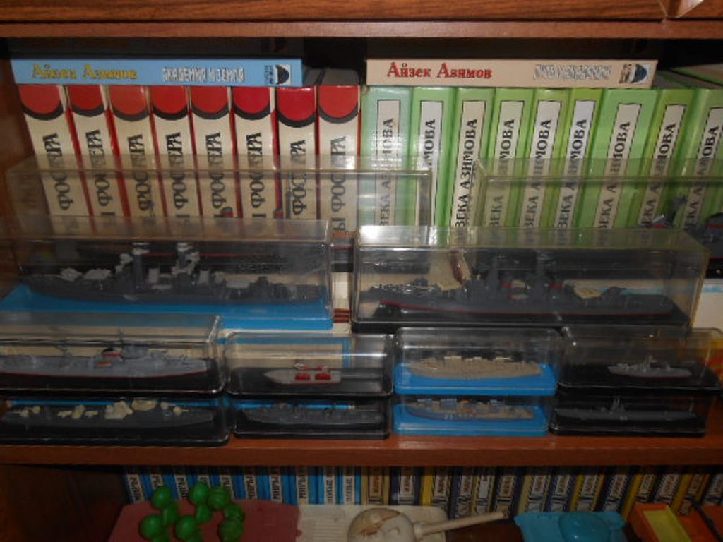 DSCN0705.JPG