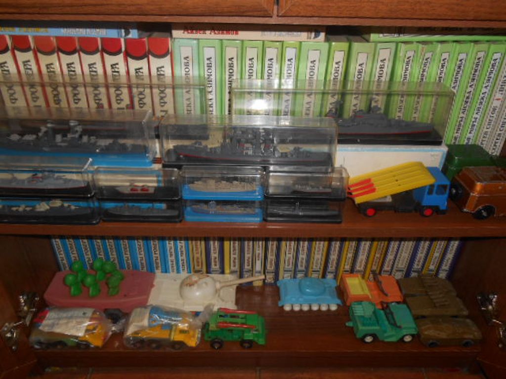 DSCN0704.JPG