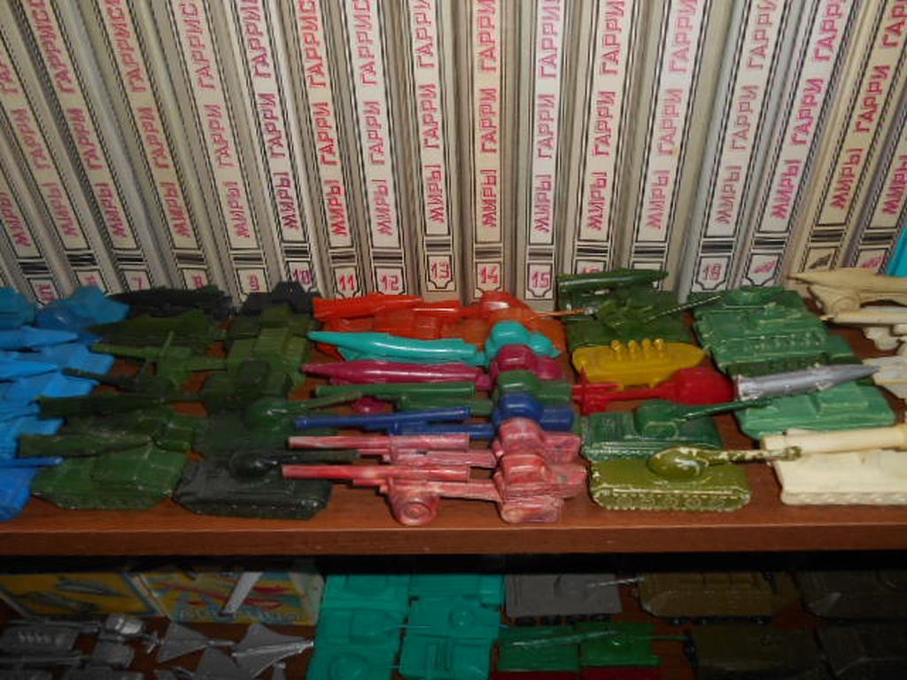 DSCN0703.JPG