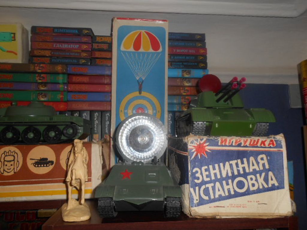 DSCN0750.JPG