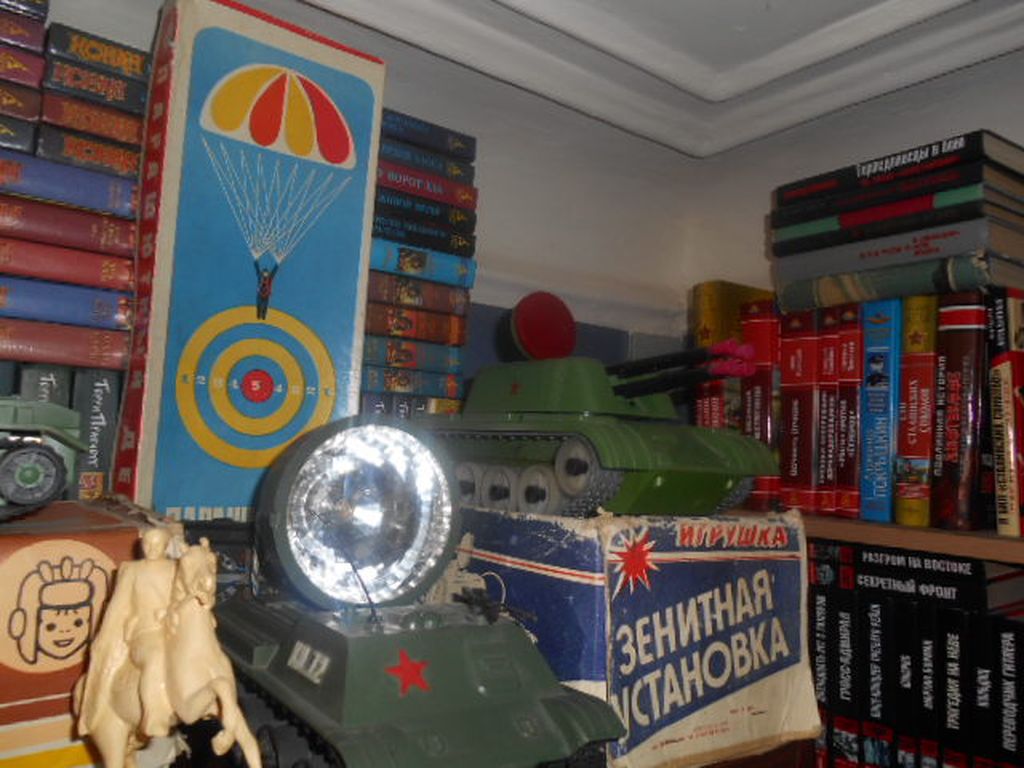DSCN0751.JPG