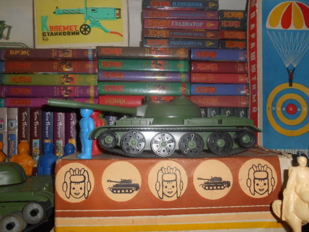 DSCN0752.JPG