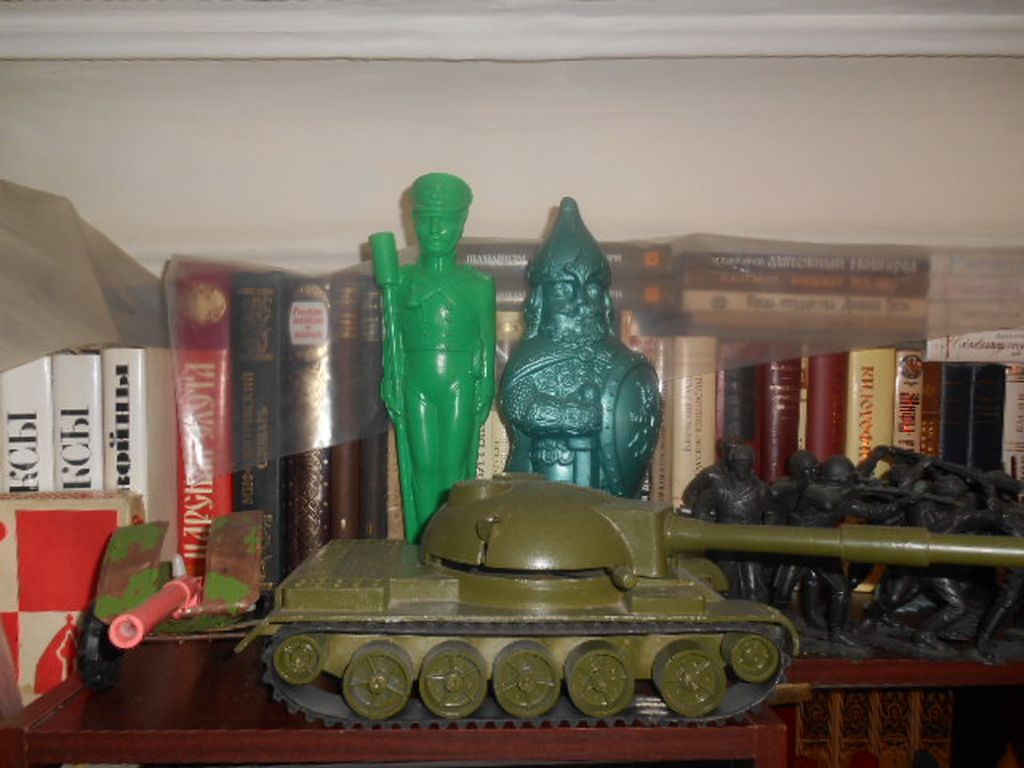 DSCN0756.JPG