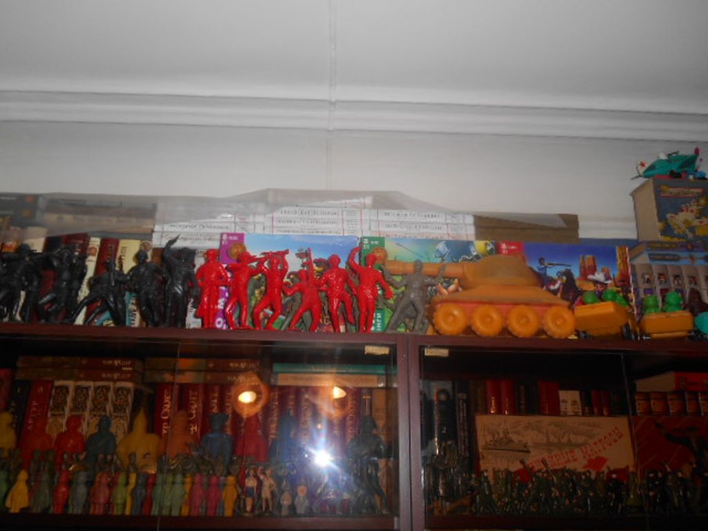 DSCN0759.JPG