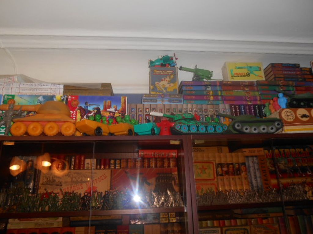 DSCN0760.JPG