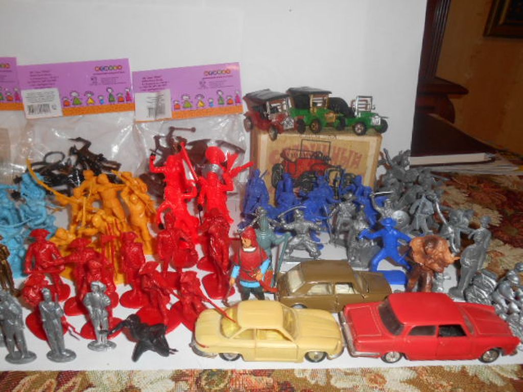 DSCN0767.JPG