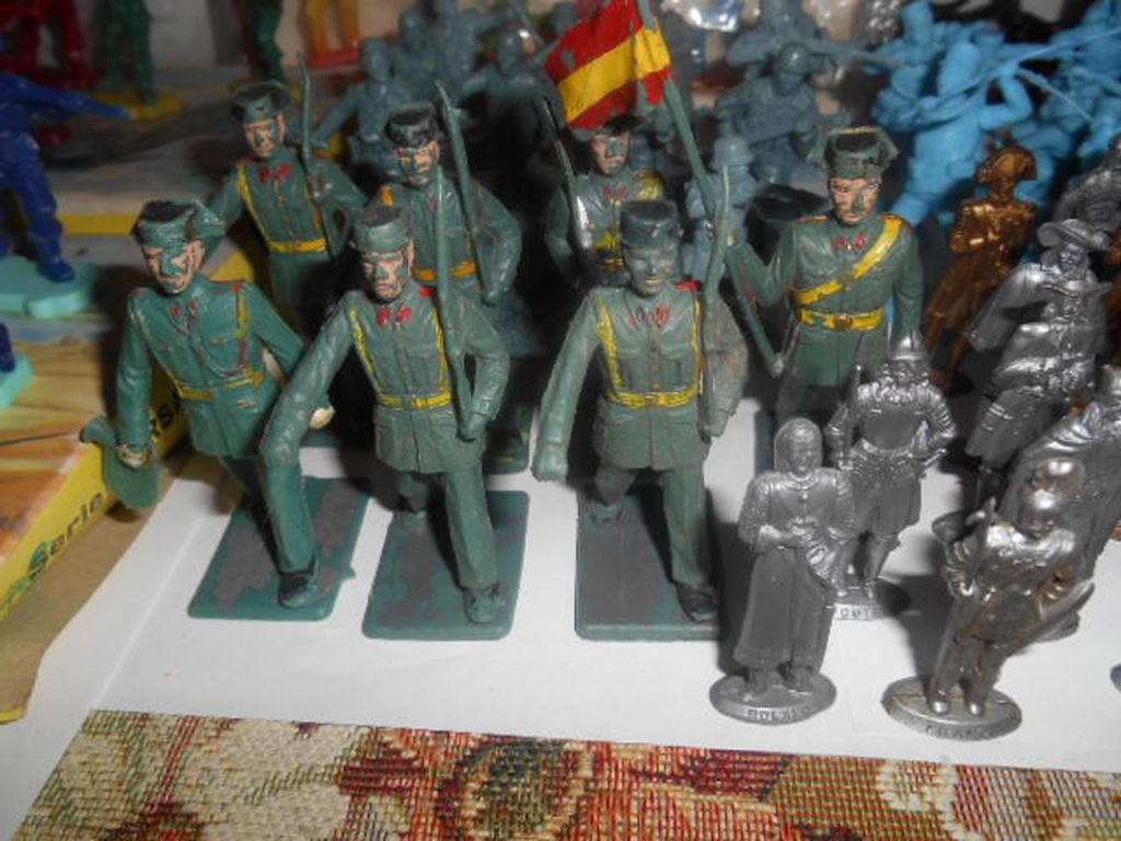 DSCN0784.JPG