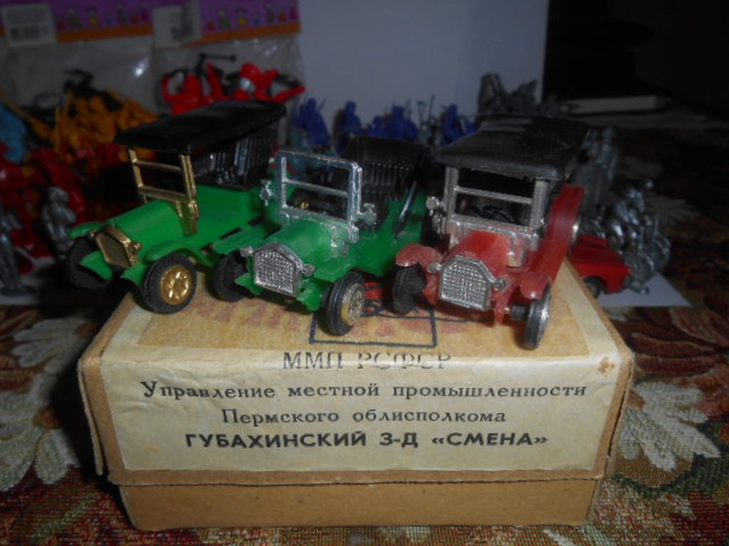 DSCN0772.JPG