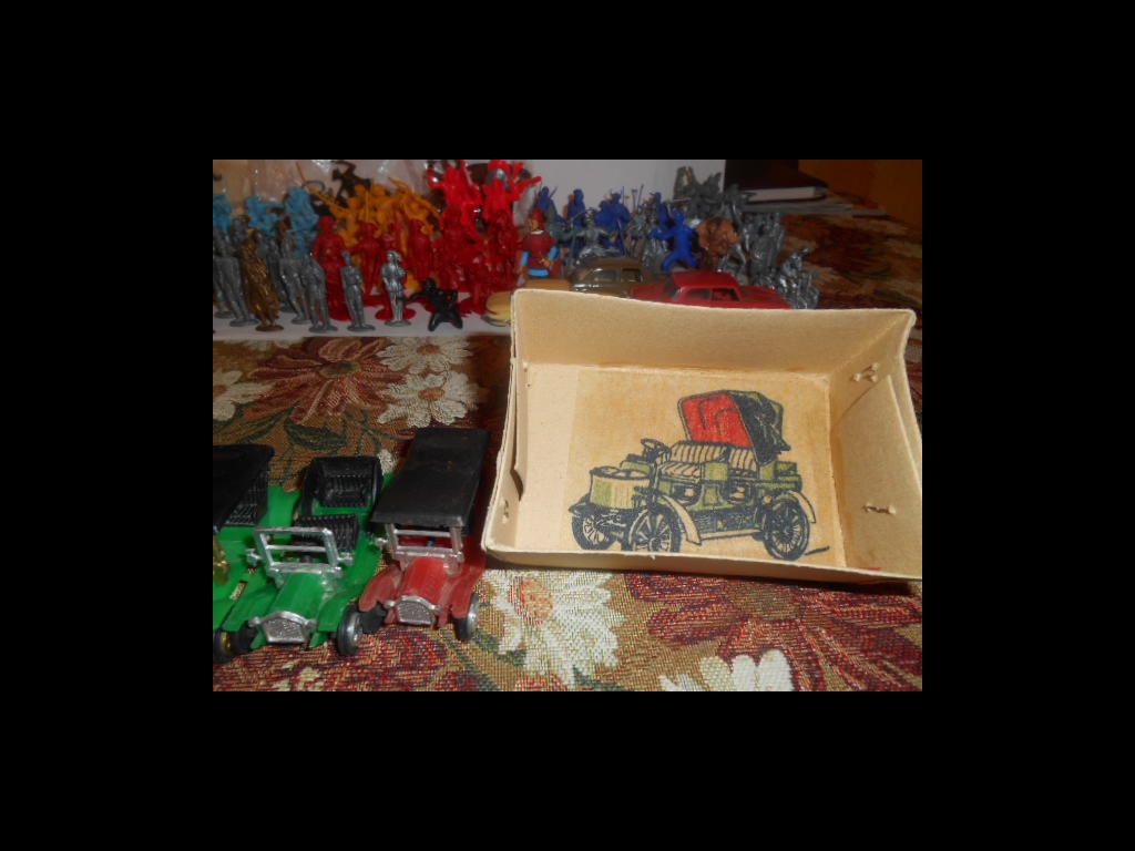 DSCN0773.JPG