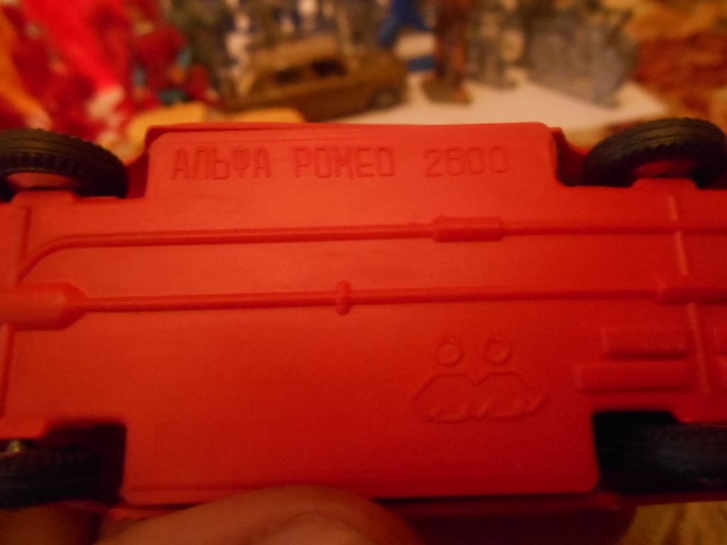 DSCN0778.JPG