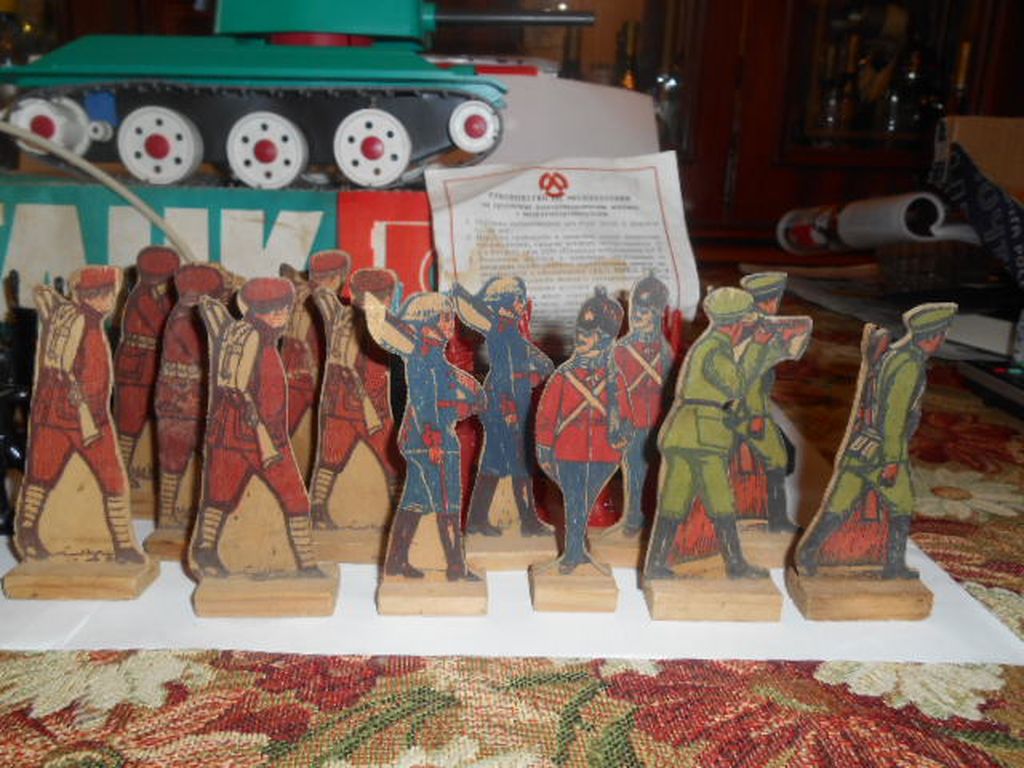 DSCN0804.JPG