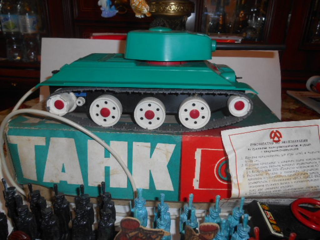 DSCN0809.JPG