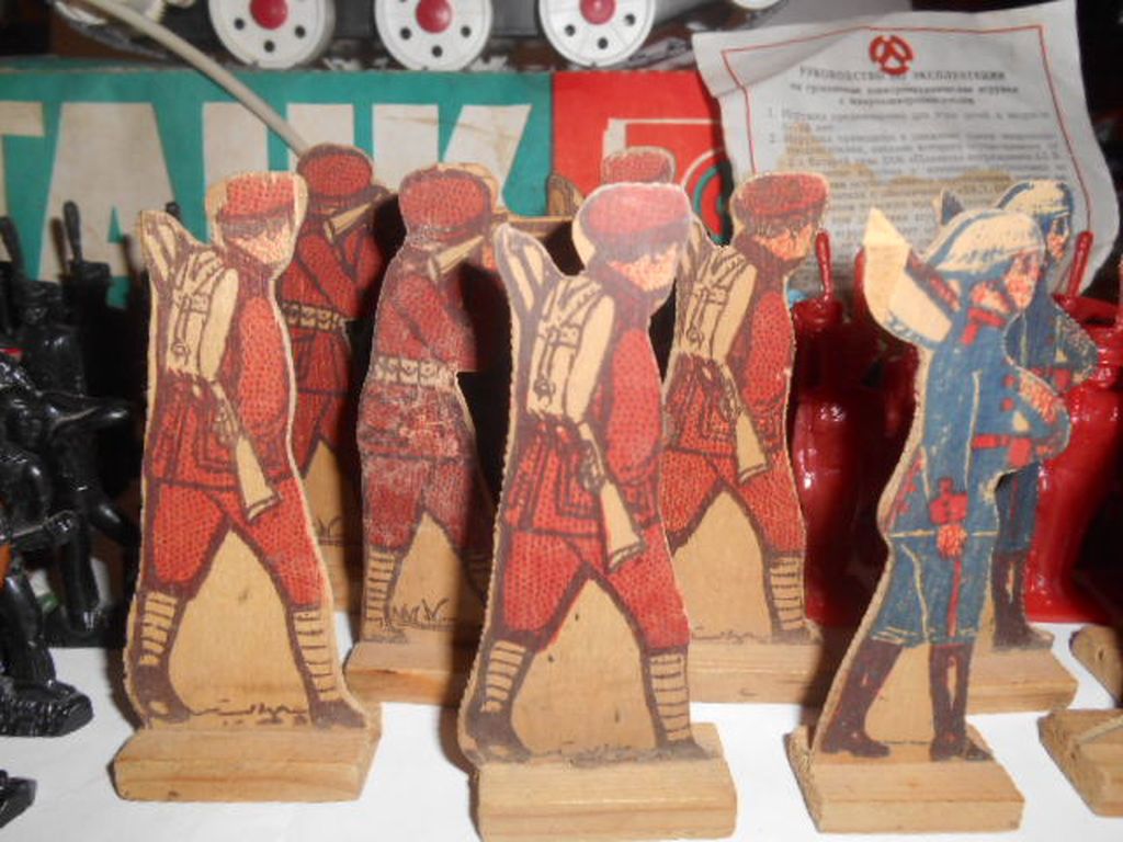 DSCN0810.JPG