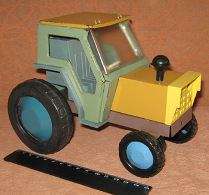 1ff1e9a335f3.jpg