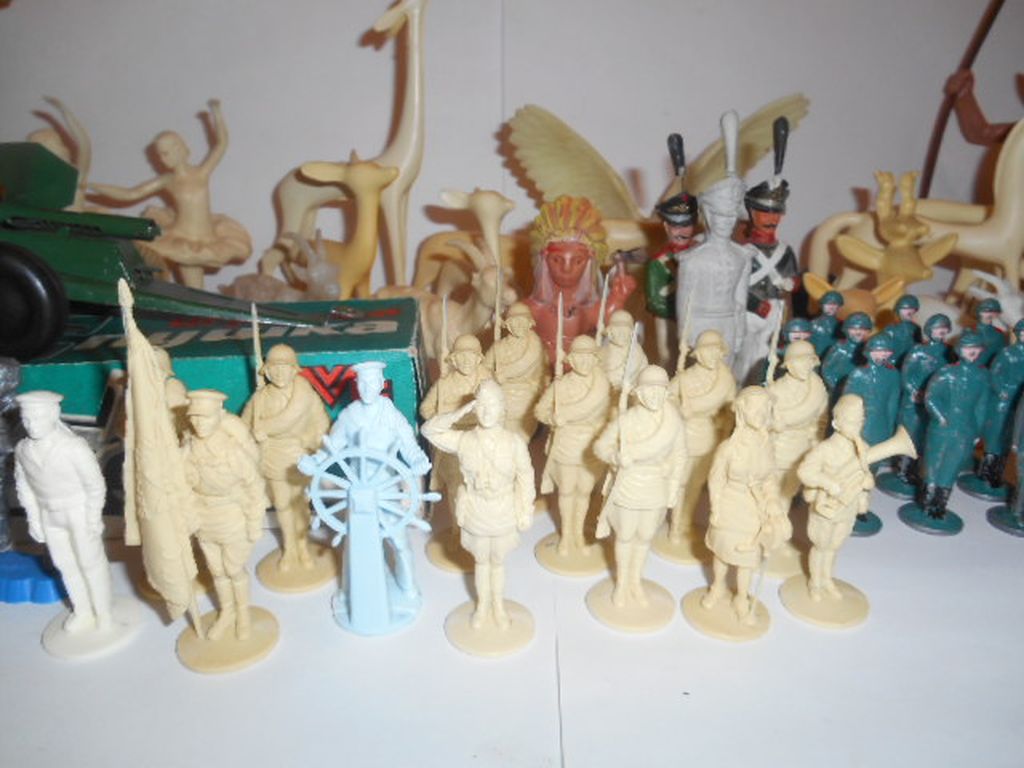 DSCN0814.JPG