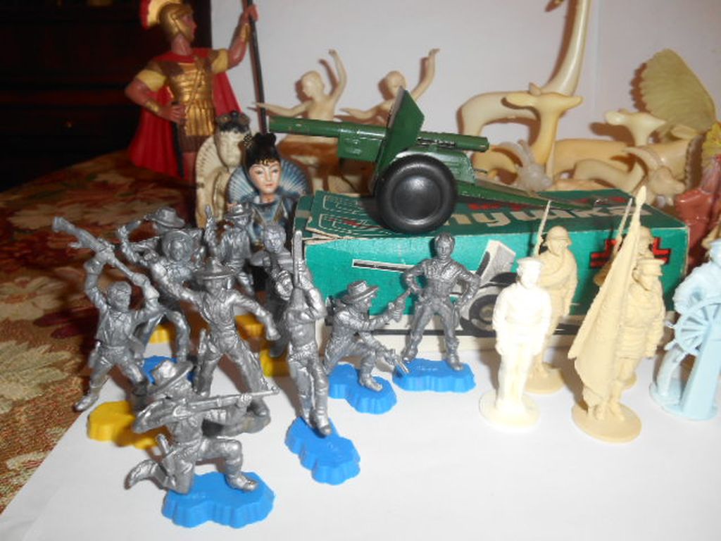 DSCN0815.JPG