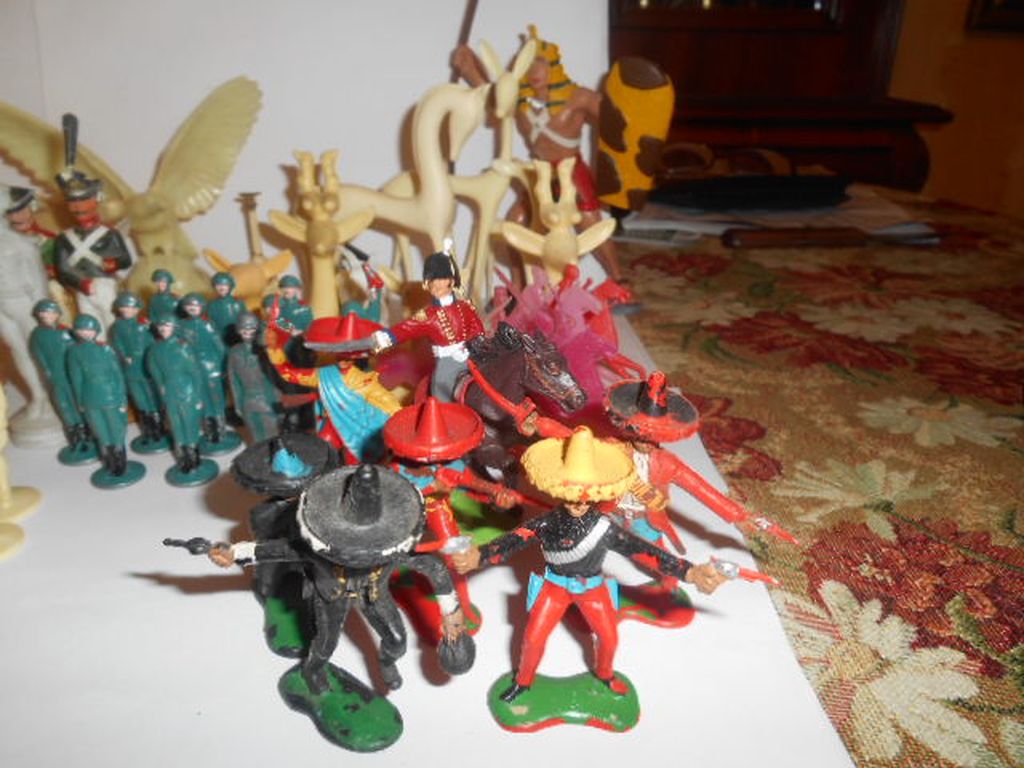 DSCN0816.JPG