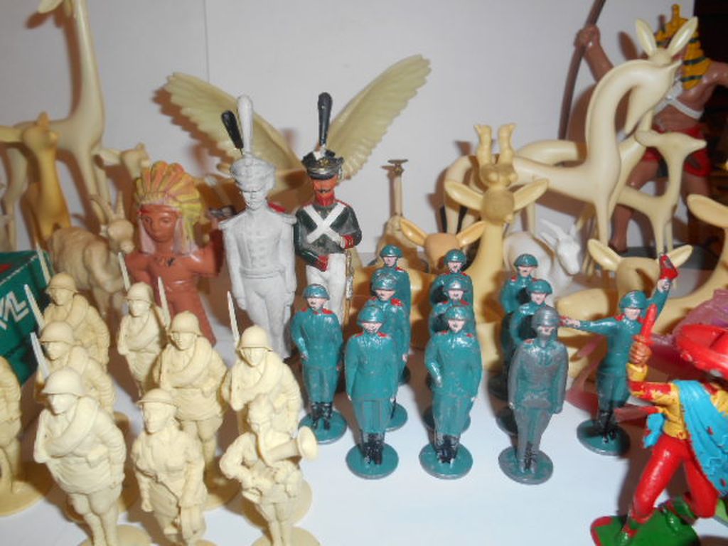 DSCN0818.JPG