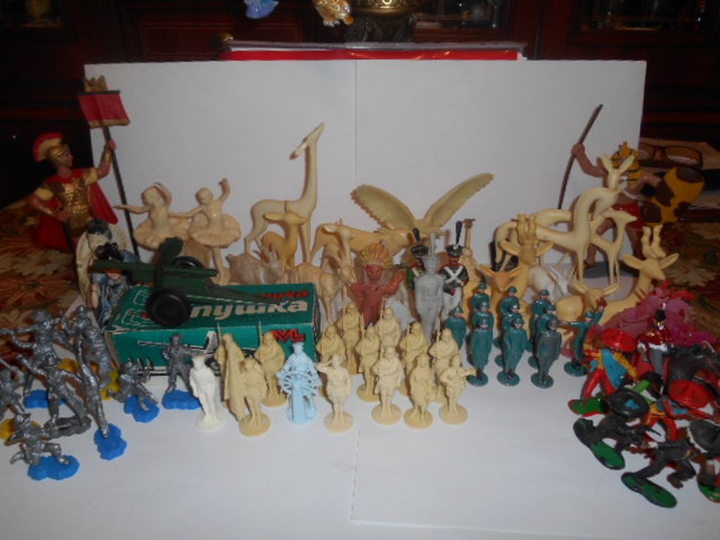 DSCN0819.JPG