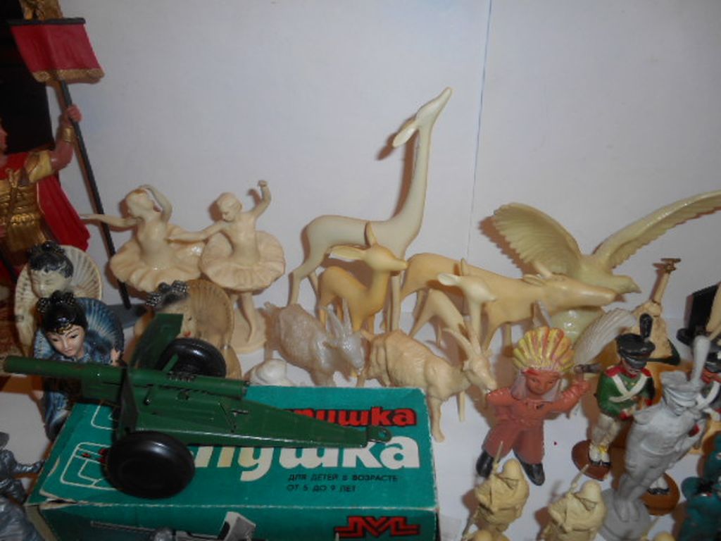DSCN0820.JPG