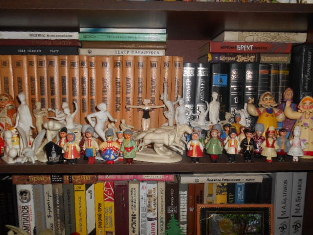DSCN0825.JPG