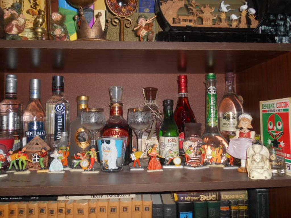 DSCN0827.JPG