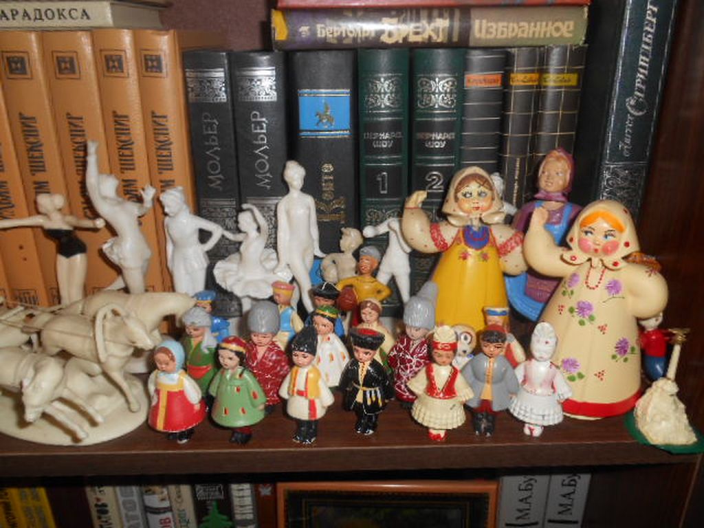 DSCN0829.JPG
