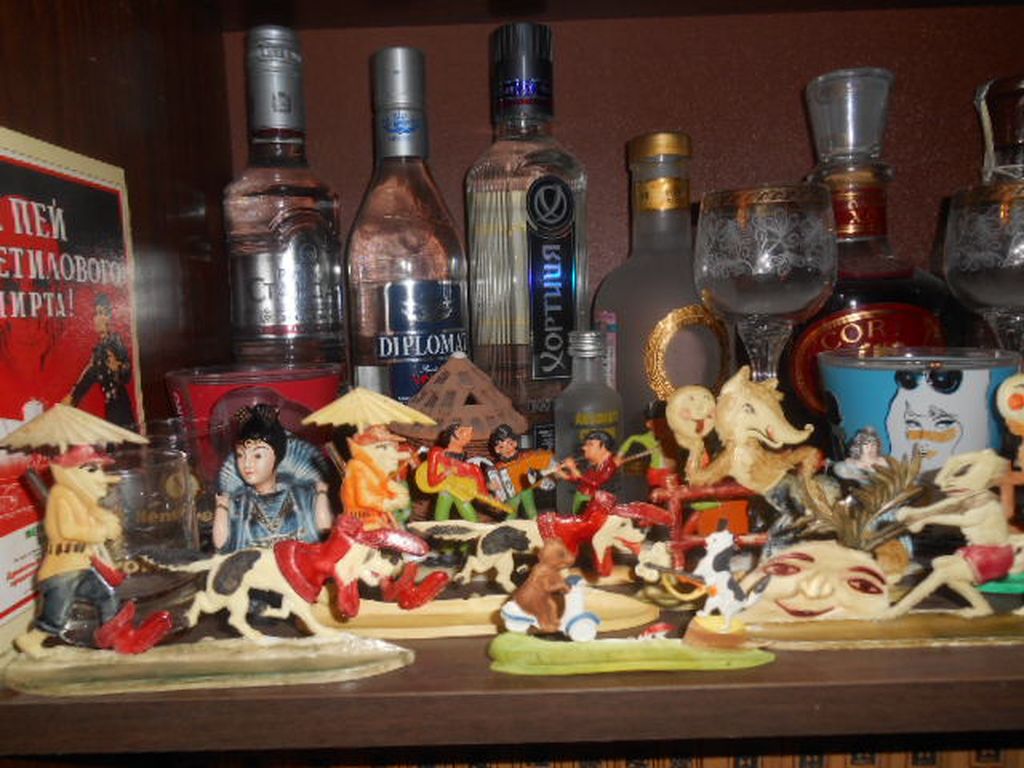 DSCN0836.JPG