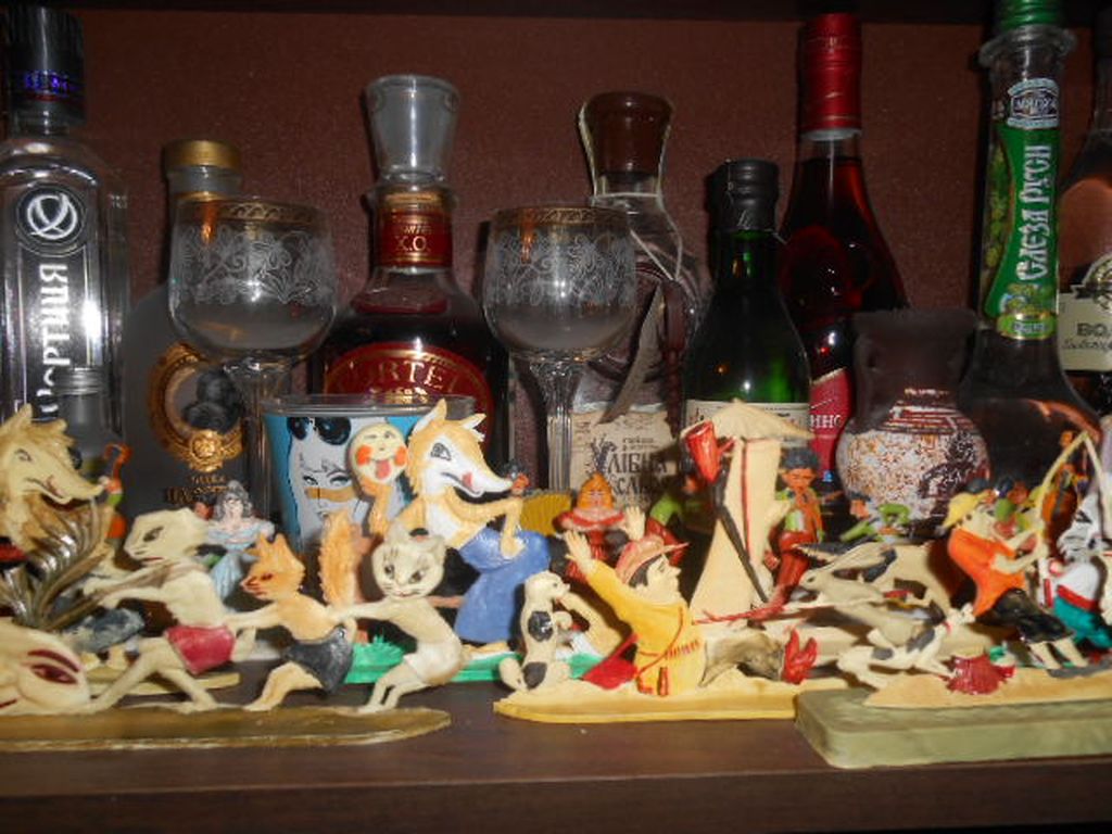 DSCN0837.JPG