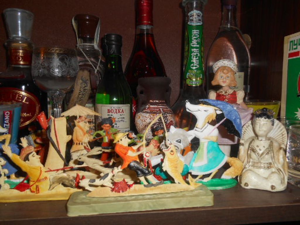 DSCN0838.JPG