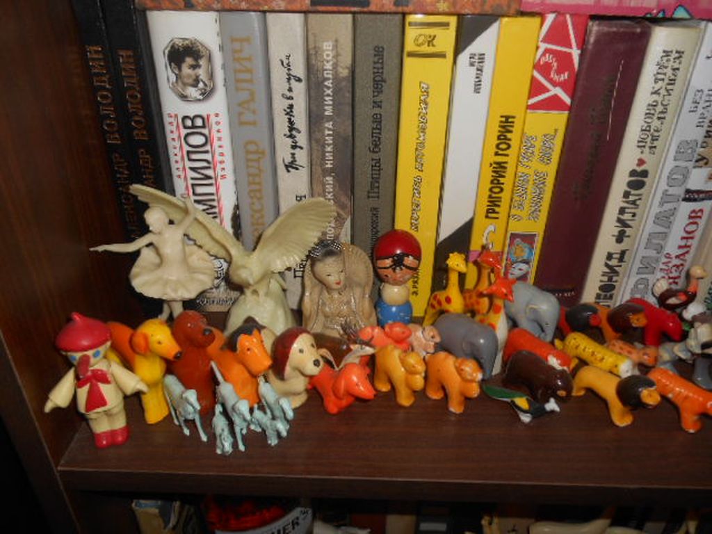 DSCN0831.JPG