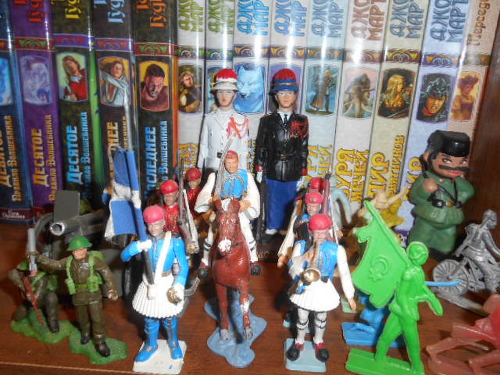 DSCN0867.JPG