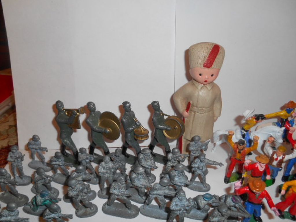 DSCN0878.JPG