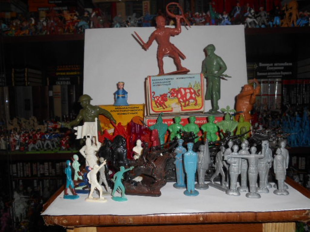 DSCN0893.JPG