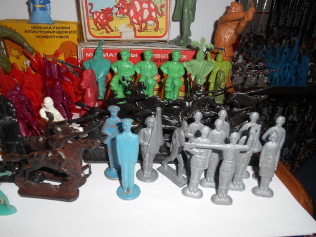 DSCN0894.JPG